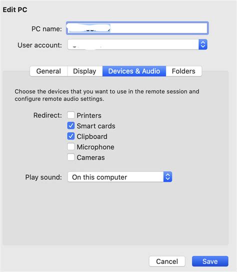 rdp smart card not working|can't access smart card attached to remote computer via RDP.